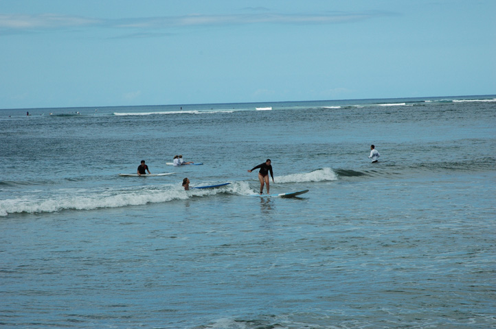 Lighthouse and Hanalei 027.jpg